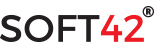 SOFT42